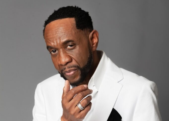 freddie-jackson-1-750x536