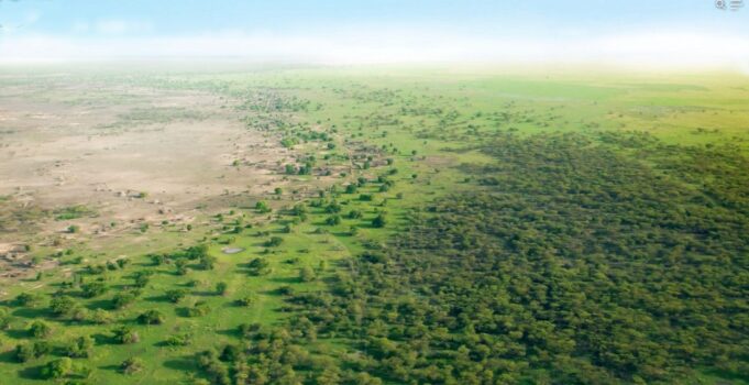 great-green-wall-1024x526