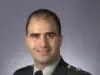 US Army sets December 3 execution for Fort Hood shooter