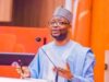 FG begins N50,000 monthly payments to vulnerable Nigerians