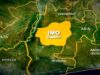 Imo postpones LG election for second time
