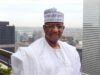 Nigerian oil tycoon Indimi loses $60m on Jaiz Bank shares