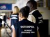 INTERPOL arrests two Nigerians over cybercrime, $2.4m investment fraud
