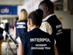 INTERPOL arrests two Nigerians over cybercrime, $2.4m investment fraud