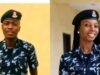 Kogi: Police probe corporal over killing of female colleague, suicide