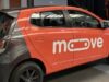 Why Moove is exiting Nigeria after Uber’s withdrawal