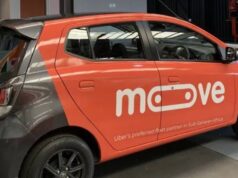 Why Moove is exiting Nigeria after Uber’s withdrawal