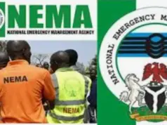 One injured as Abuja five-storey building collapses