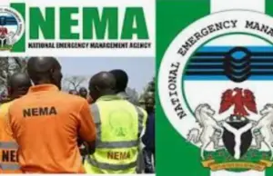 One injured as Abuja five-storey building collapses