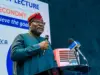 Nigeria must grow 28% annually to hit $1trn GDP by 2030 — AIESEC