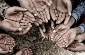 Nigeria records world’s highest poverty surge as 17.9m slide into hardship