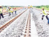 FG to end disputes delaying Zaria rail extension