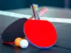 Nigeria beats Tunisia to host 2028 African Table Tennis Championships