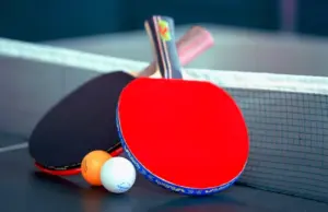 Nigeria beats Tunisia to host 2028 African Table Tennis Championships