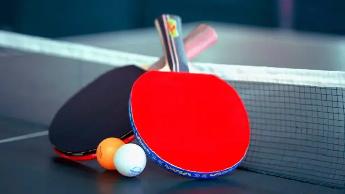 table-tennis-e1608254803281