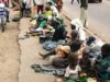 FG begins N50,000 monthly payments to vulnerable Nigerians