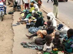 FG begins N50,000 monthly payments to vulnerable Nigerians