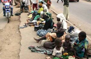 FG begins N50,000 monthly payments to vulnerable Nigerians