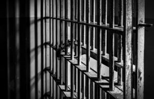 24-year-old man jailed for stealing power bank in Abuja Corruption, Court, Student