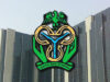 FULL LIST: 46 microfinance banks lose CBN licences CBN