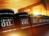 Oil prices record three-day decline as US, Iran end talks in Qatar Crude oil sale, Oil