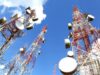 NCC orders telcos to give free airtime for poor network service Tariff, Data, Exchange Telecommunications, Workers, ITU, Telecom, Network operators, NCC