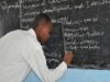 Oyo abduction: NUT suspends strike, directs teachers to resume Thursday NUT, Applicants, Ondo, Teachers