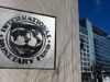 IMF: Nigeria underreported public spending by 2% of GDP Nigeria, IMF