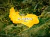 Cholera outbreak: 5 dead, 11 cases confirmed in Plateau Cholera, Plateau