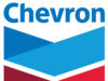World Environment Day: Chevron reaffirms commitment to climate action, environmental sustainability Job slots, Chevron