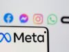 Meta unveils paid subscriptions for Facebook, WhatsApp, Instagram X, FCCPC, EU data, Meta