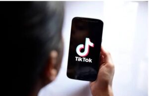 TikTok removes 4m videos, disrupts 86,000 LIVE sessions in Nigeria — Report Trump, Reddit, TikTok