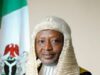 Plateau, Yobe Speakers lose re-election to PDP candidates