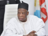 Again, APC National Chairman loses polling unit to PDP Adamu, NEC meetings, APC