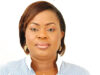 What exactly do men want from us? FUNKE EGBEMODE asks Funke Egbemode