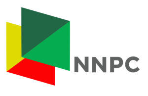 NNPC begins due diligence on Chinese refinery partnership Oil, NNPCL, Buguma Wellhead, NNPC