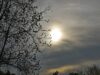 NiMet forecasts 3-day sunshine, cloudiness across Nigeria Haziness, Dust, Sunday, NiMet