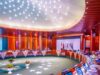 FEC approves snakebite centre, N93.9bn health intervention funds FEC, Council of state