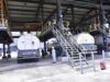 Again, Dangote refinery reduces petrol price, forecasts more reductions Dangote refinery, Petrol lifting, Dangote