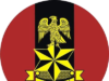 Army orders probe into assault on students