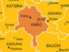 Kano rolls out guidelines to return married girls, young mothers to school