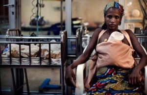 Kano targets zero maternal deaths after halving mortality rate