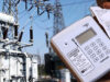 DisCos rake in N801bn despite worsening power supply