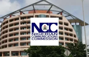 NCC: Telecom operators deploy 12,000 new sites, compensate 75m subscribers