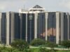 CBN unveils PSV 2028 to boost digital economy