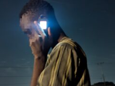 How to scam 101: Exposing Kano’s hidden fraud training hubs