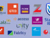 Now that banks’ recapitalization exercise is over