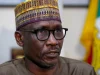 Senate orders ex-NNPC GCEO Mele Kyari’s arrest over missing N210trn
