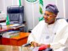 Profile: Meet Adeyemi, the face behind Nigeria’s ghost agency