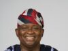 2027: Amosun backs Yayi for Ogun governorship election Amosun
